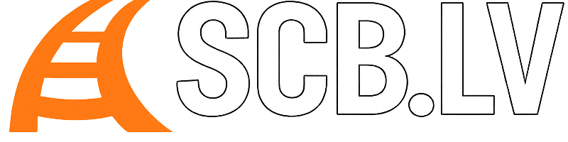 SCB.LV